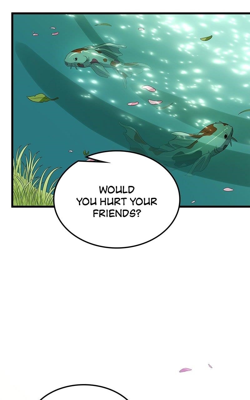 Chapter 35 page 73