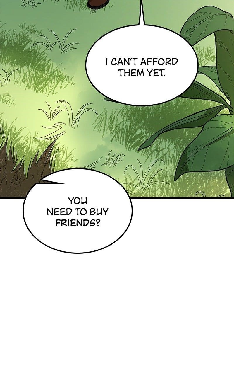 Chapter 35 page 75