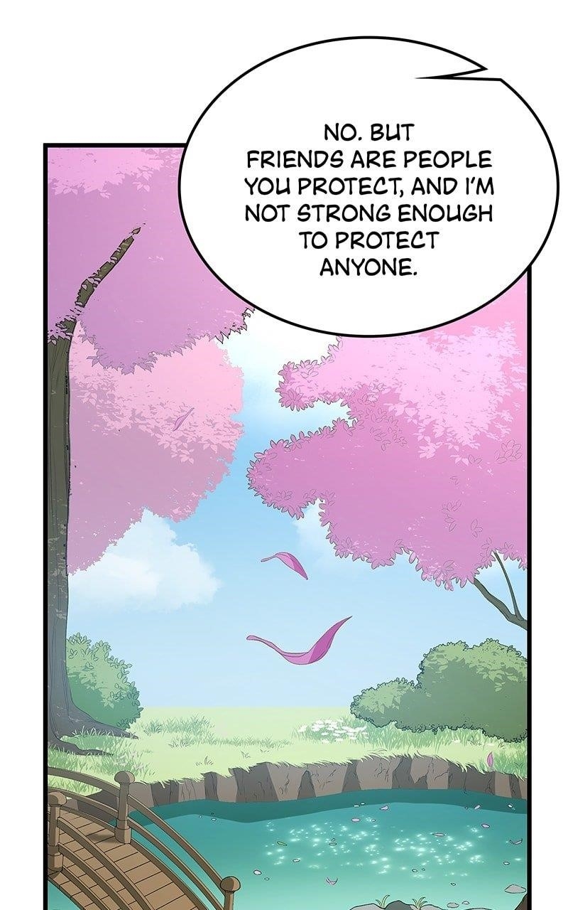 Chapter 35 page 76