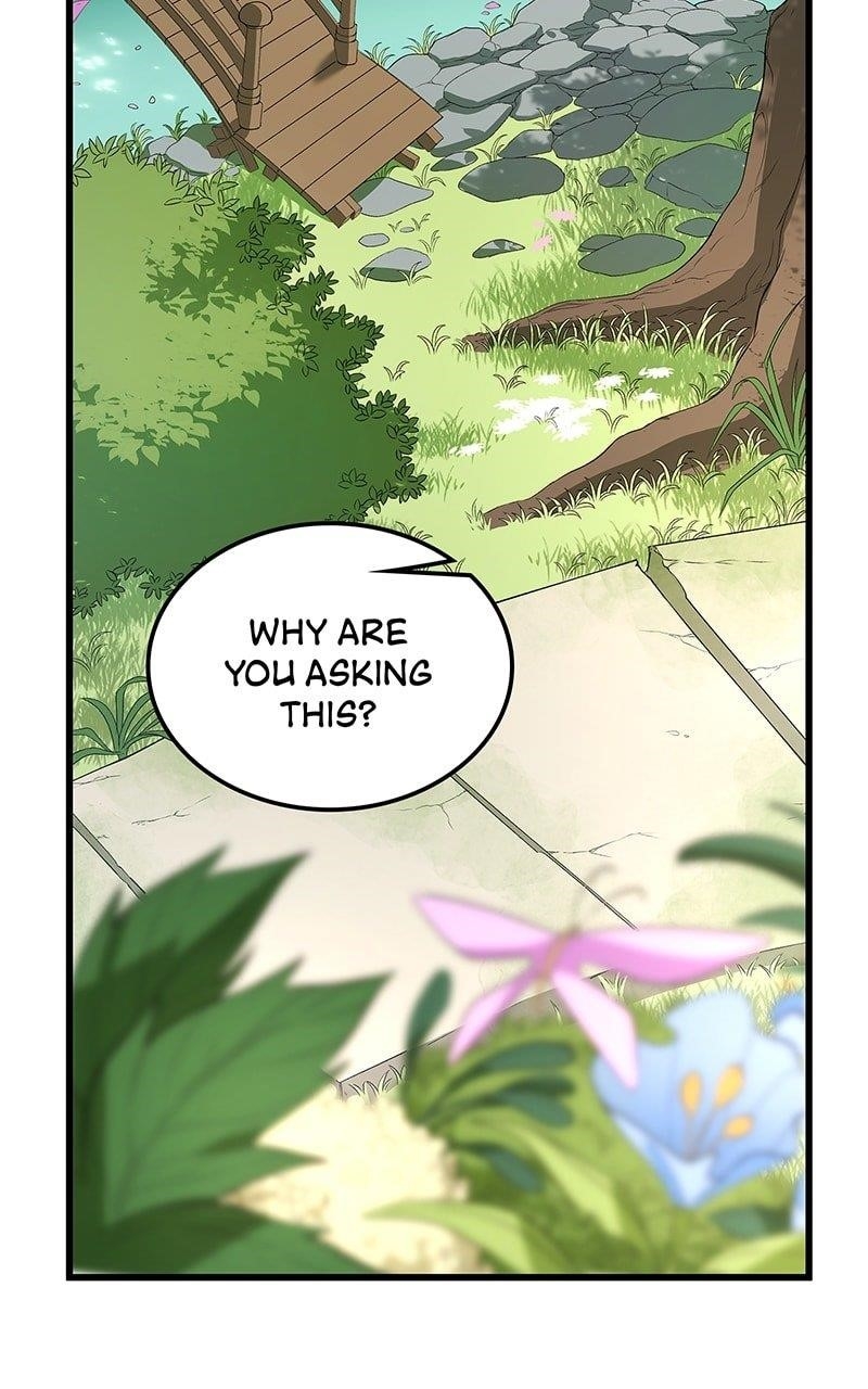 Chapter 35 page 77