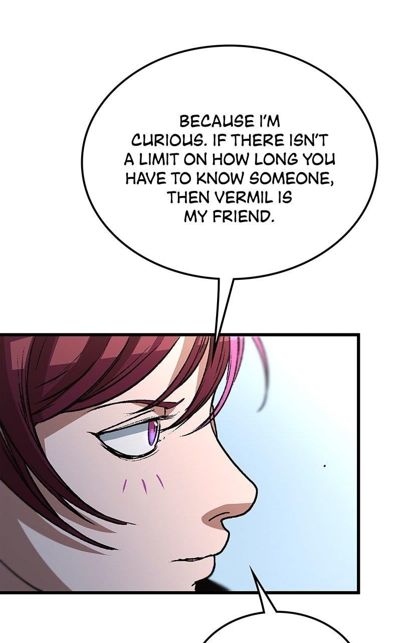 Chapter 35 page 78