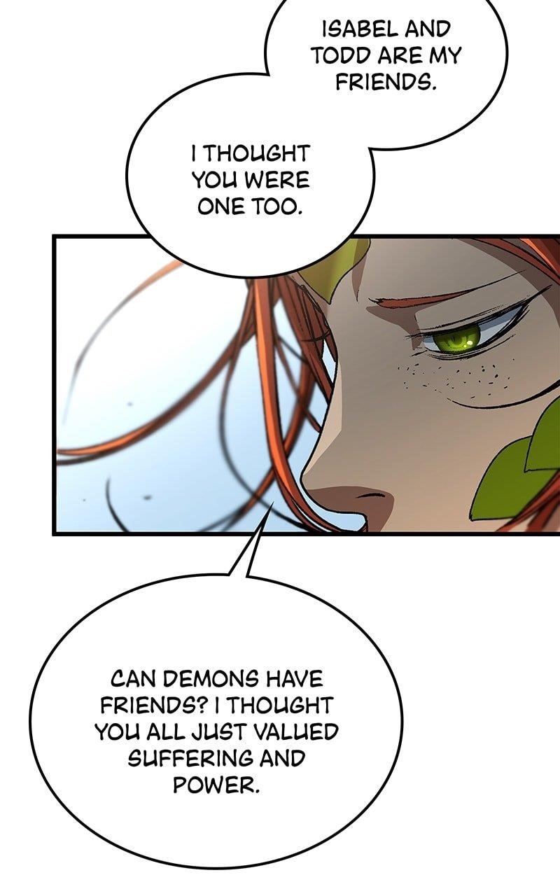 Chapter 35 page 79