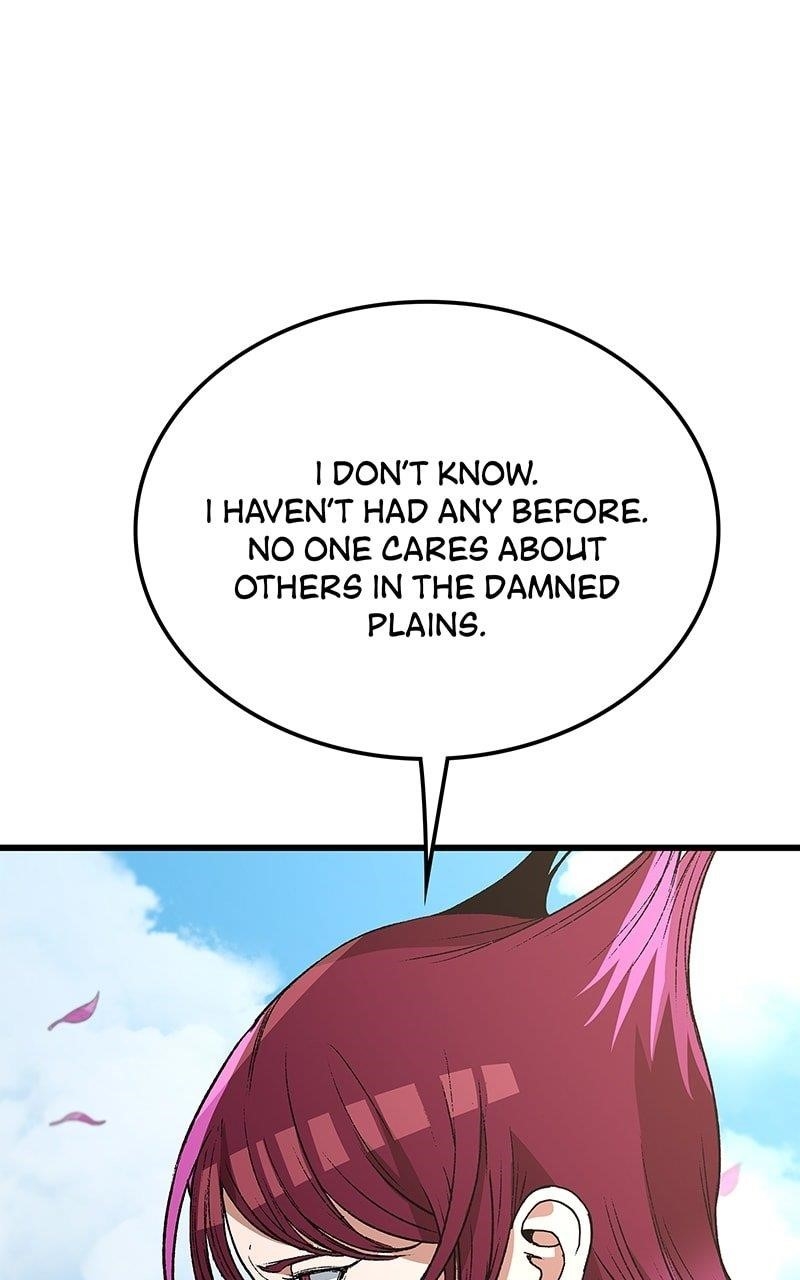 Chapter 35 page 80