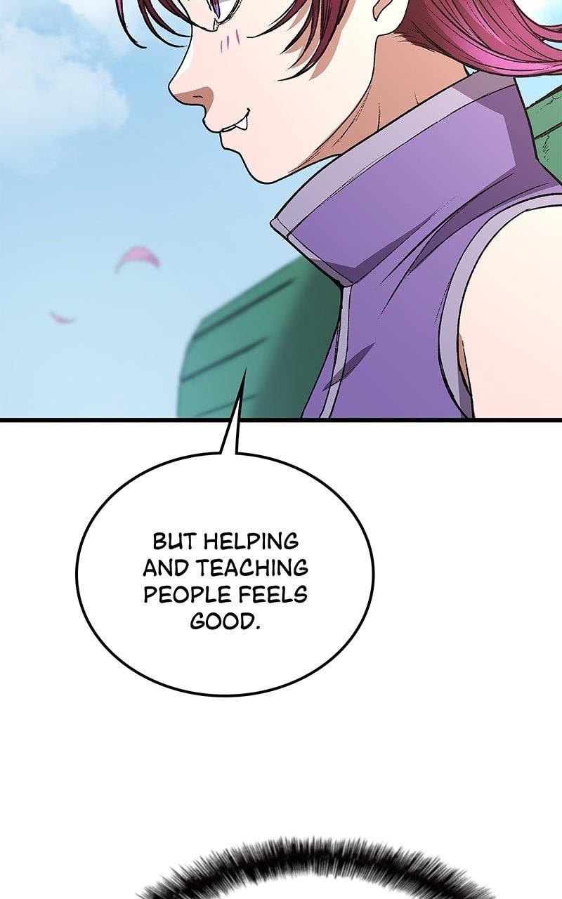Chapter 35 page 81