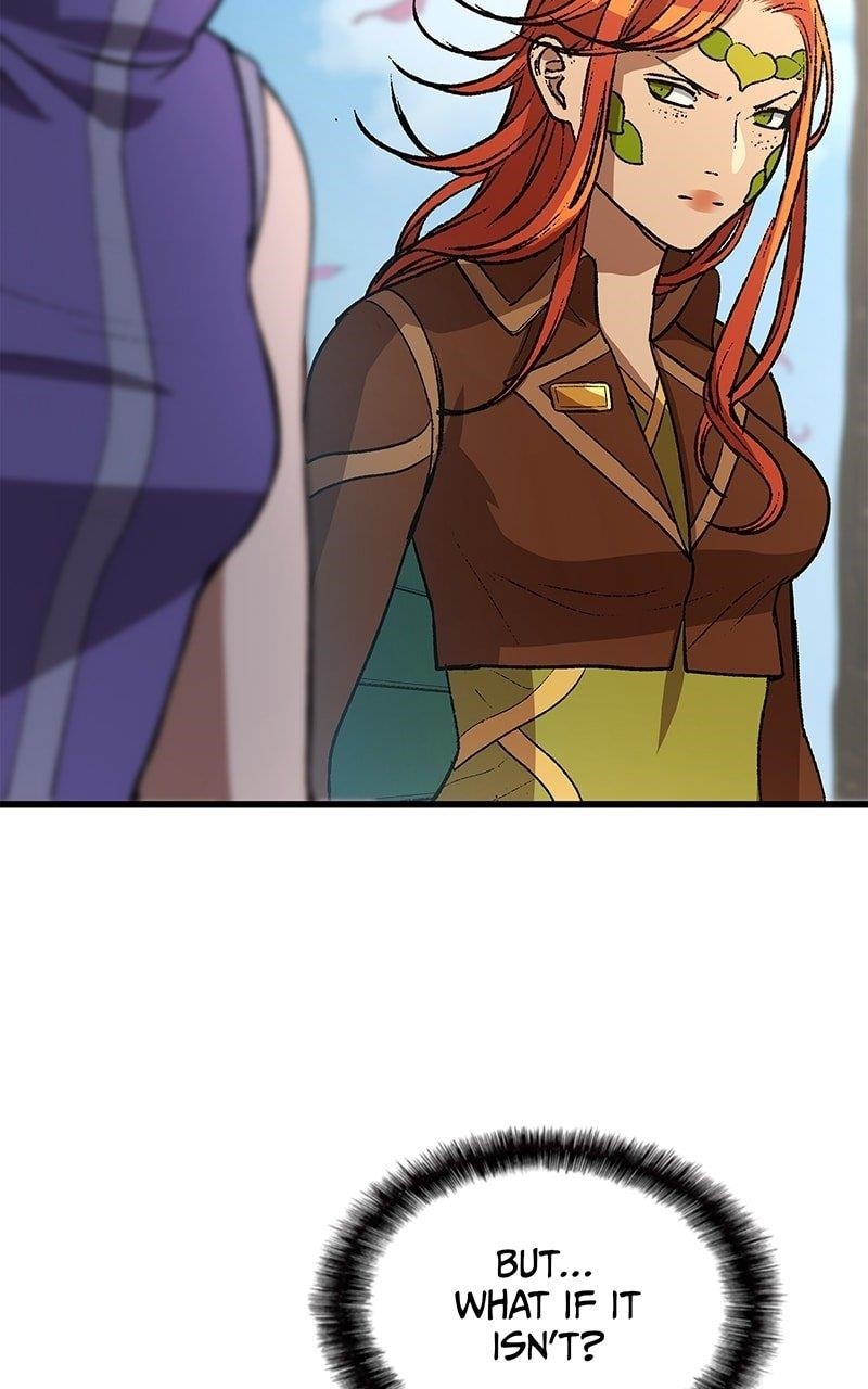 Chapter 35 page 83