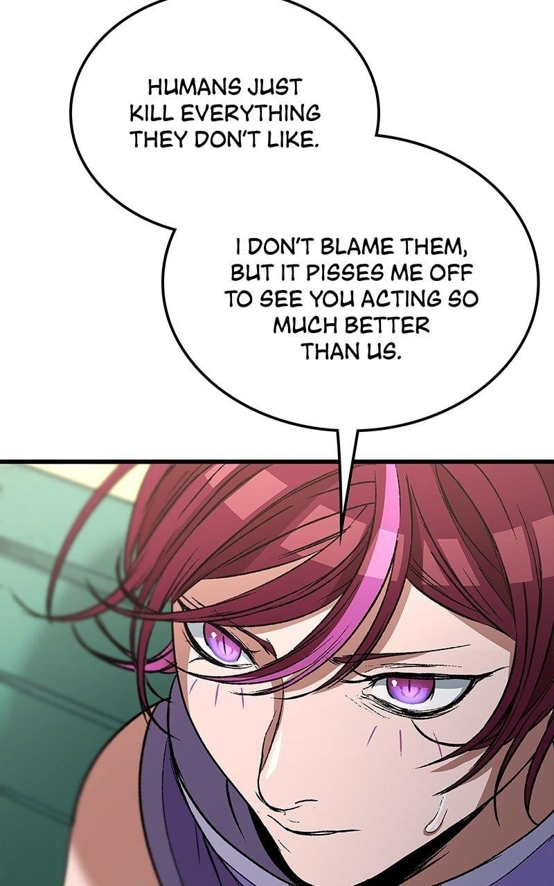 Chapter 35 page 85