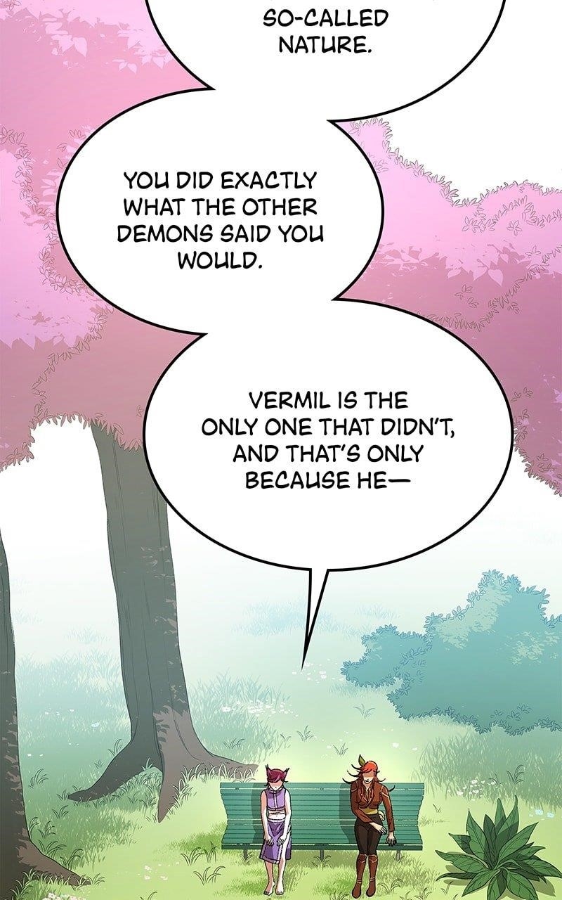 Chapter 35 page 87