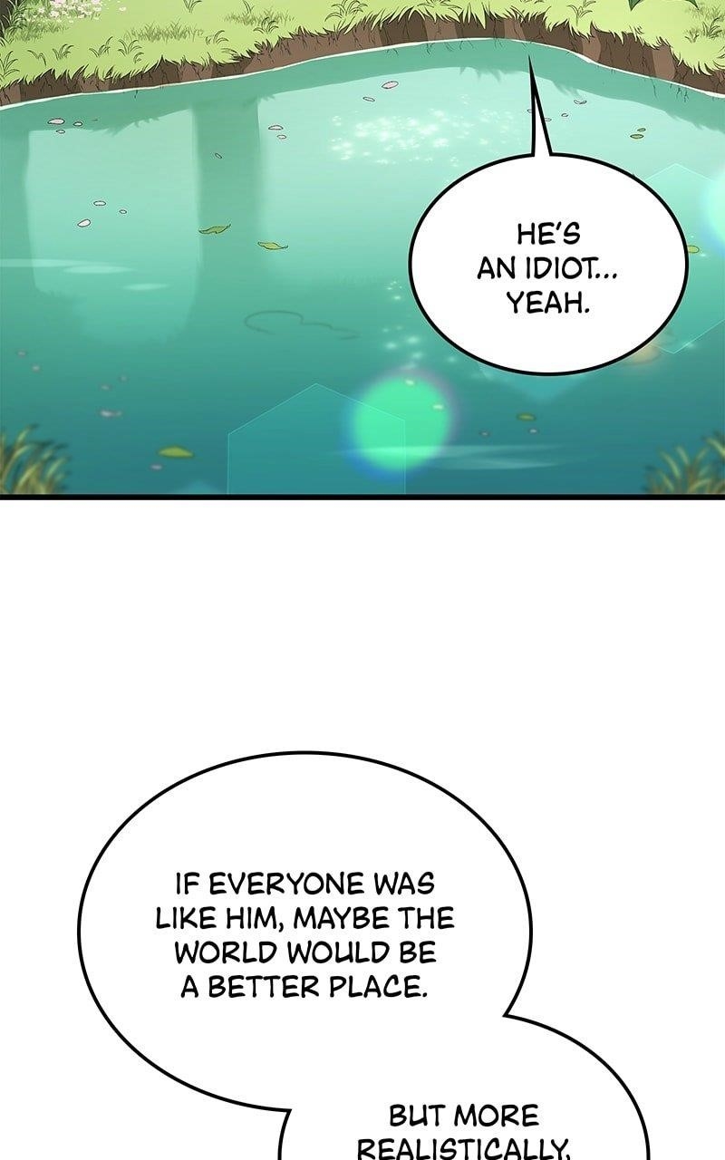 Chapter 35 page 88