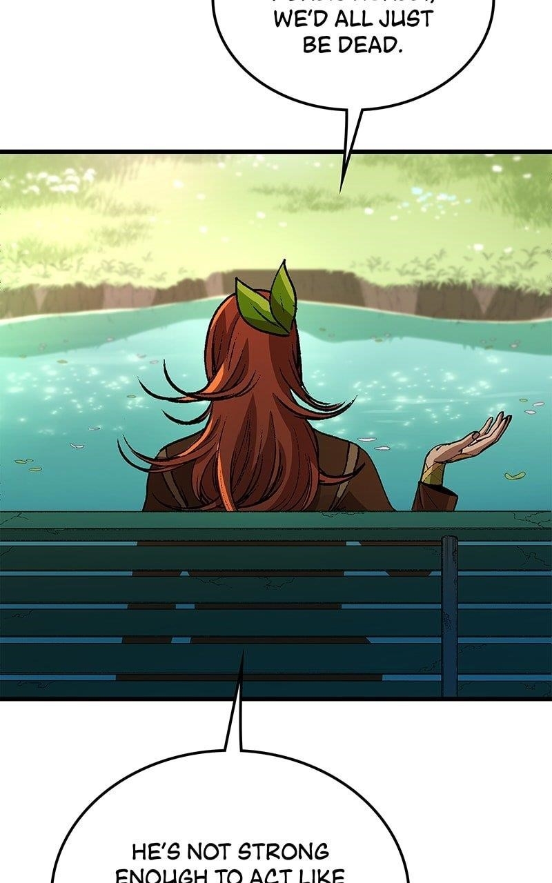 Chapter 35 page 89