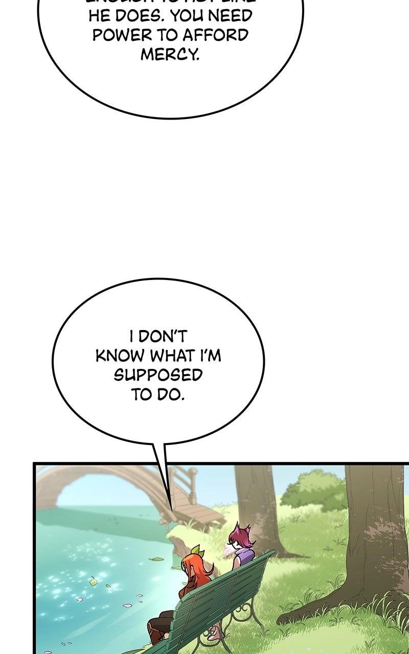Chapter 35 page 90