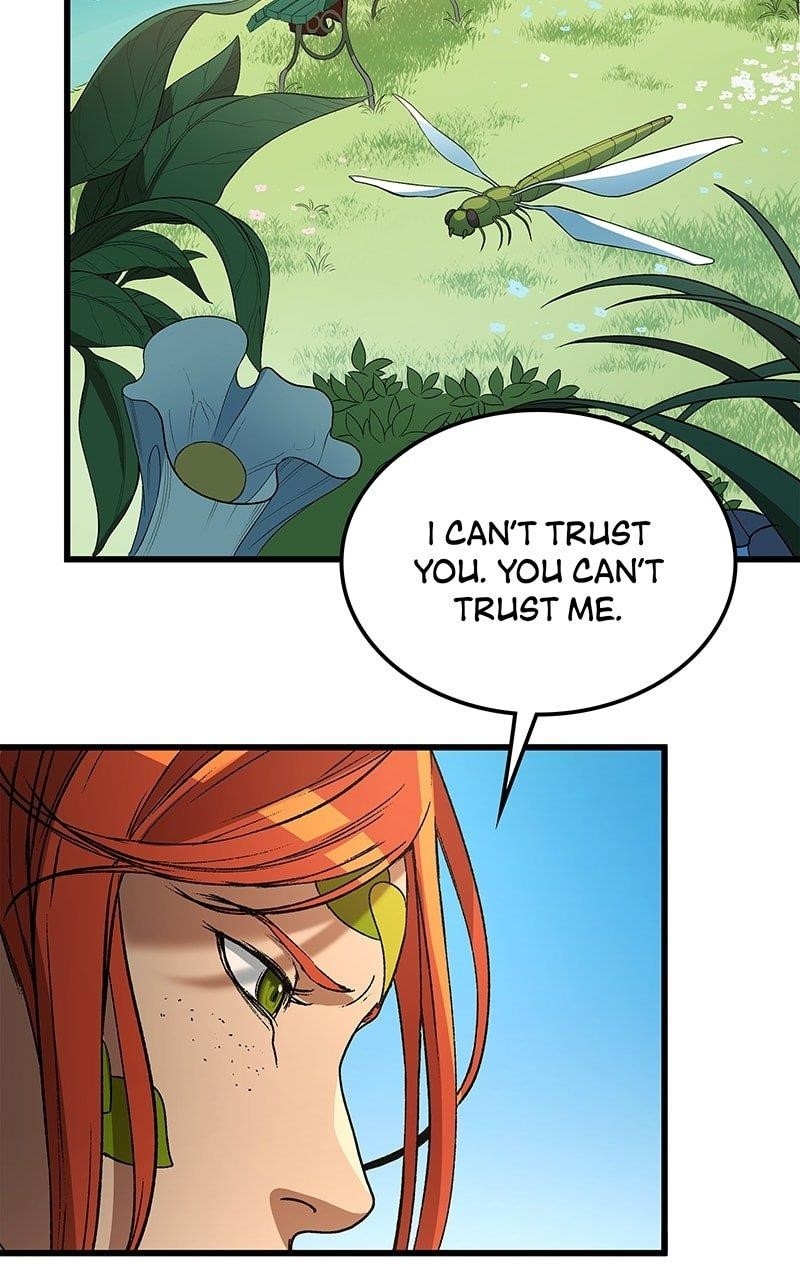 Chapter 35 page 91