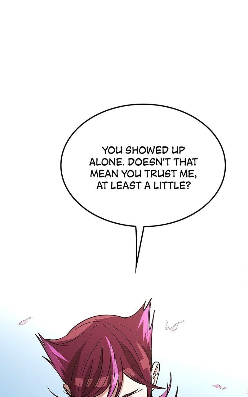 Chapter 35 page 94