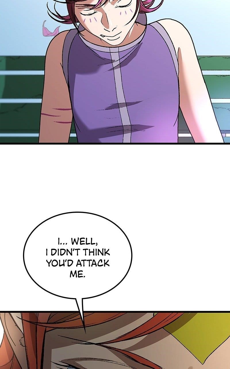 Chapter 35 page 95