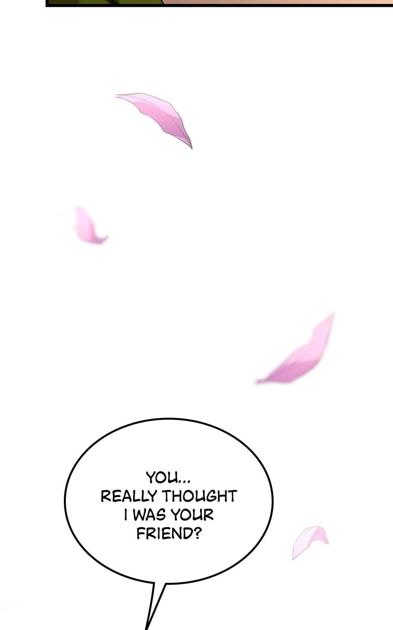 Chapter 35 page 103