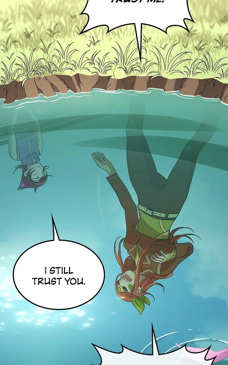 Chapter 35 page 107