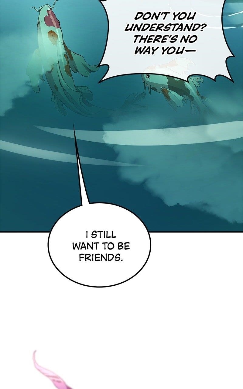 Chapter 35 page 108