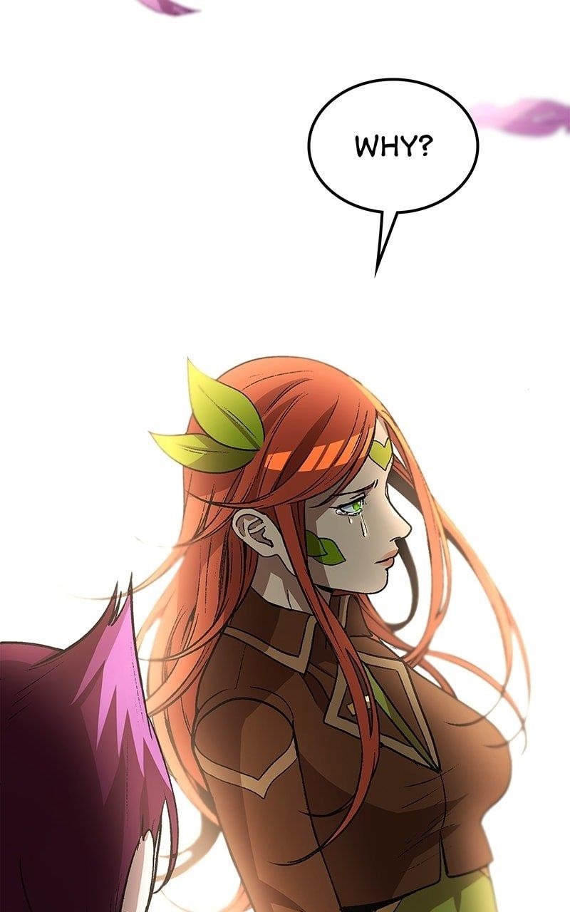 Chapter 35 page 109