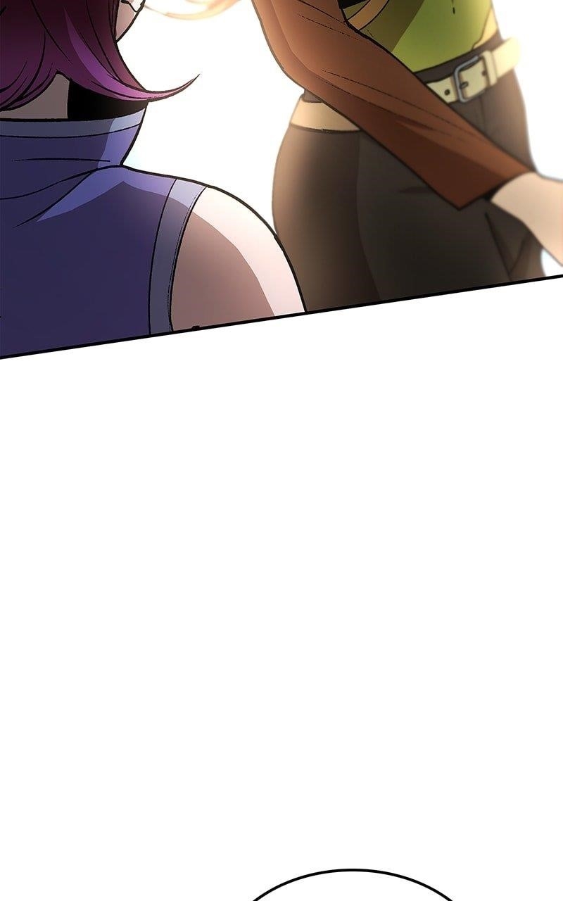 Chapter 35 page 110