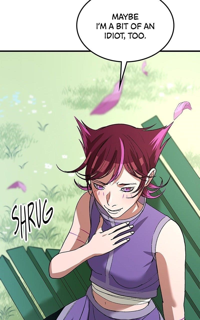 Chapter 35 page 111