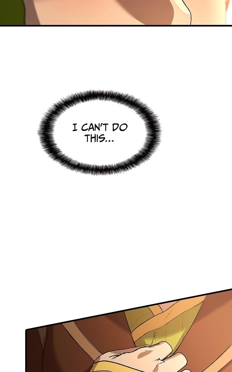 Chapter 35 page 113