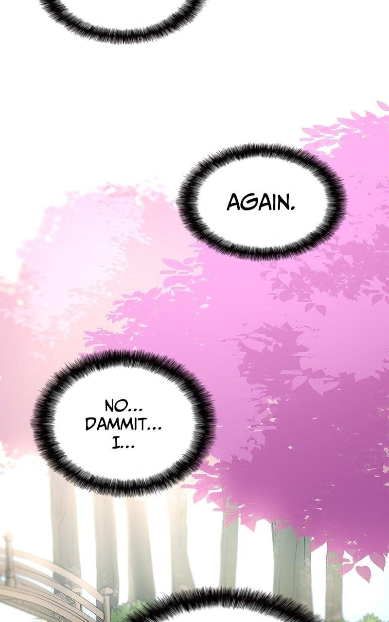 Chapter 35 page 115