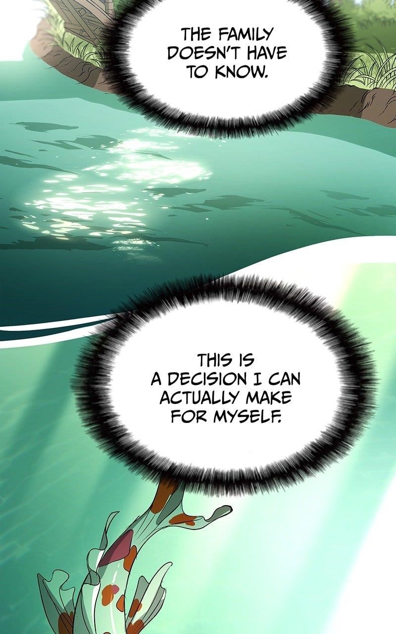 Chapter 35 page 116