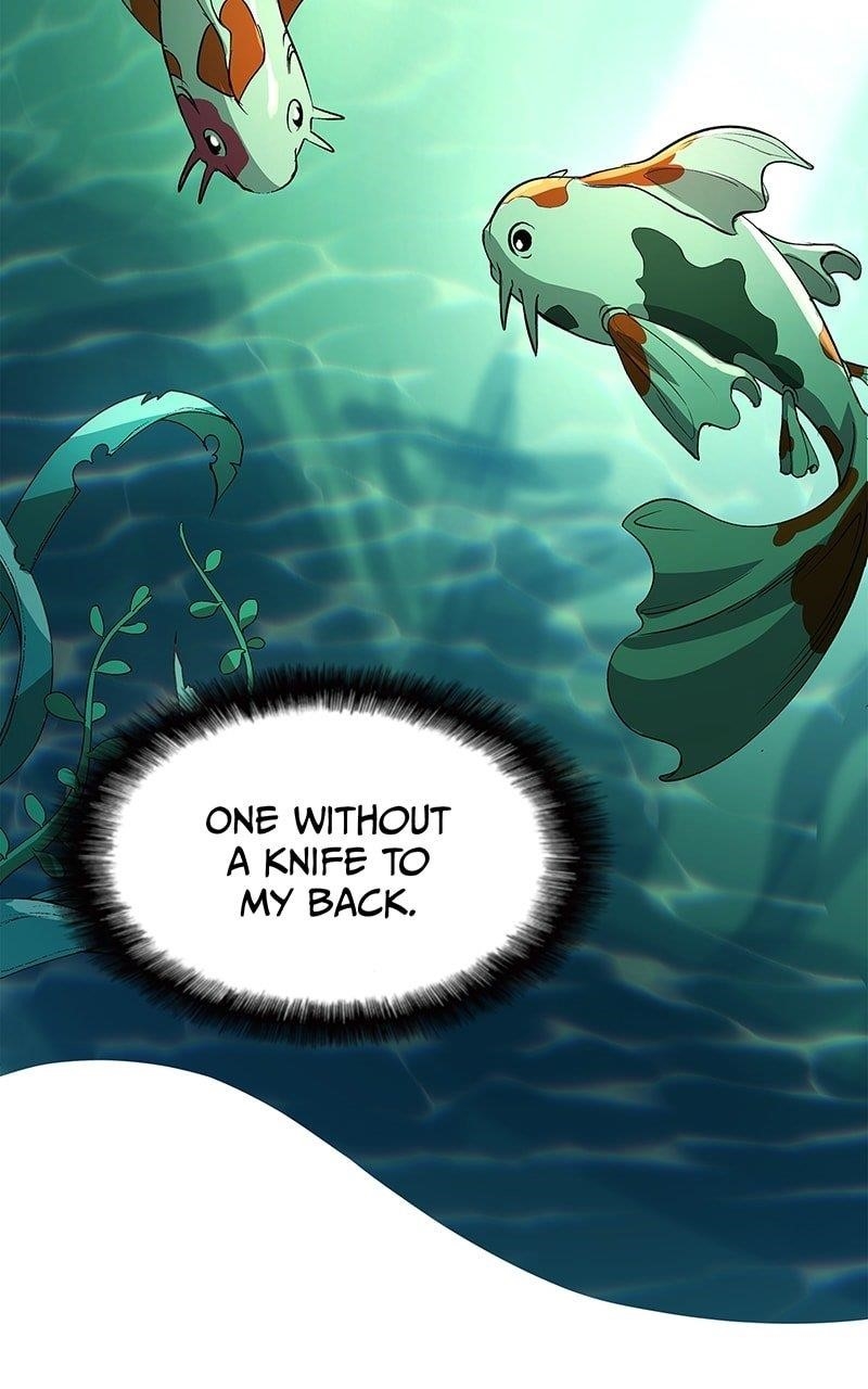 Chapter 35 page 117