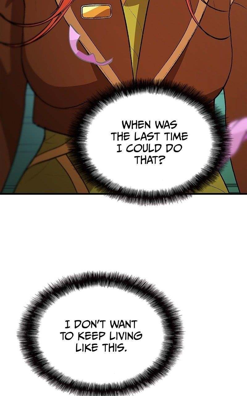 Chapter 35 page 119
