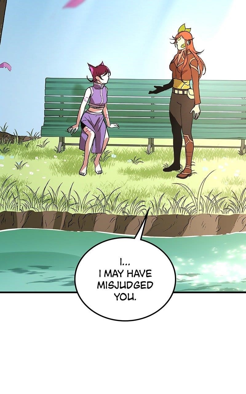 Chapter 35 page 121