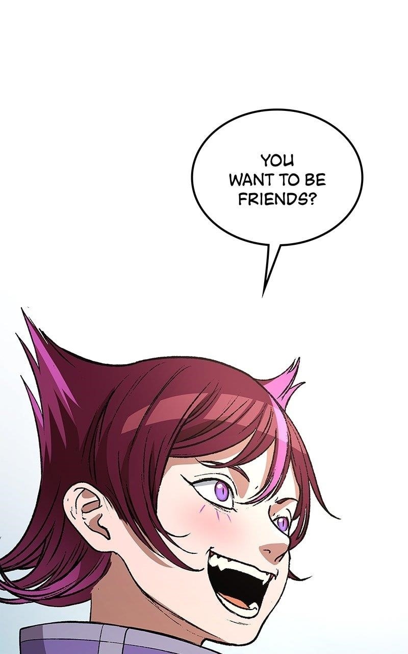 Chapter 35 page 122