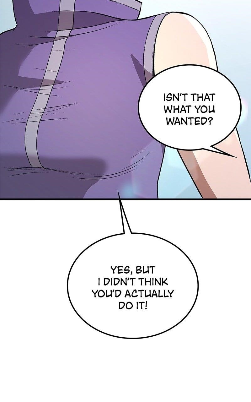 Chapter 35 page 123