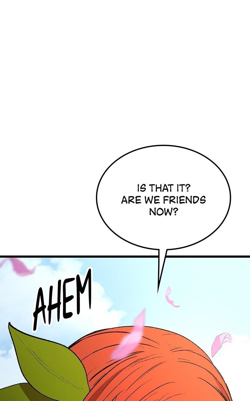 Chapter 35 page 124