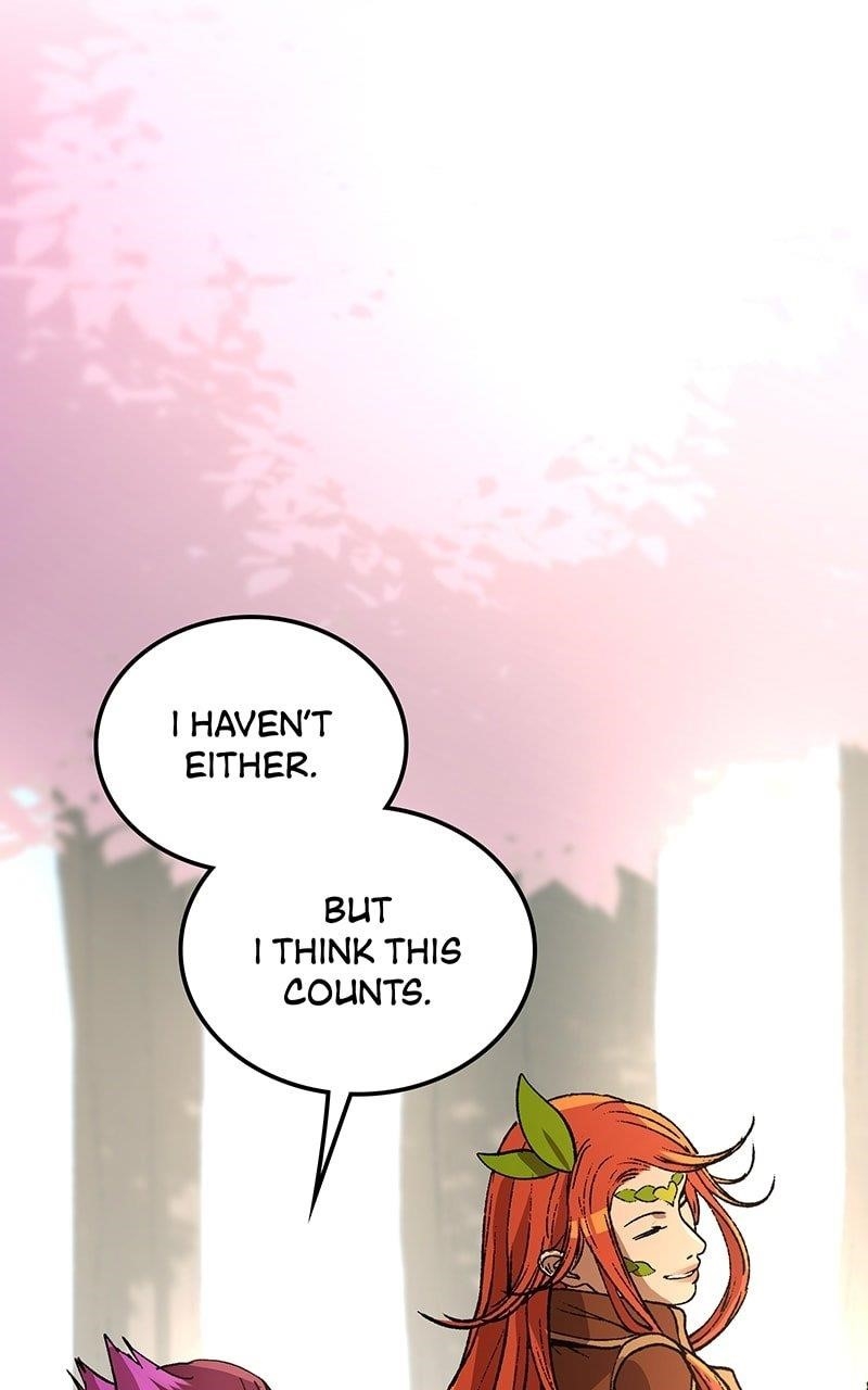 Chapter 35 page 126