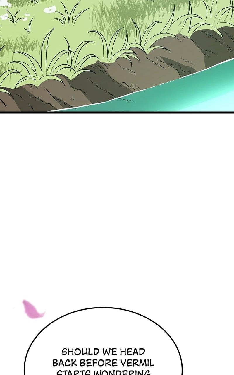 Chapter 35 page 128