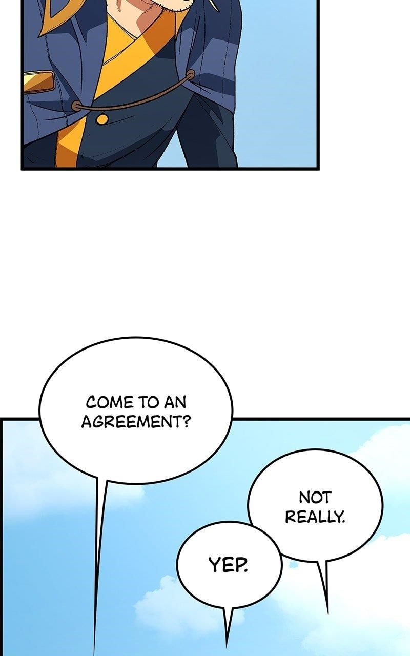 Chapter 36 page 4