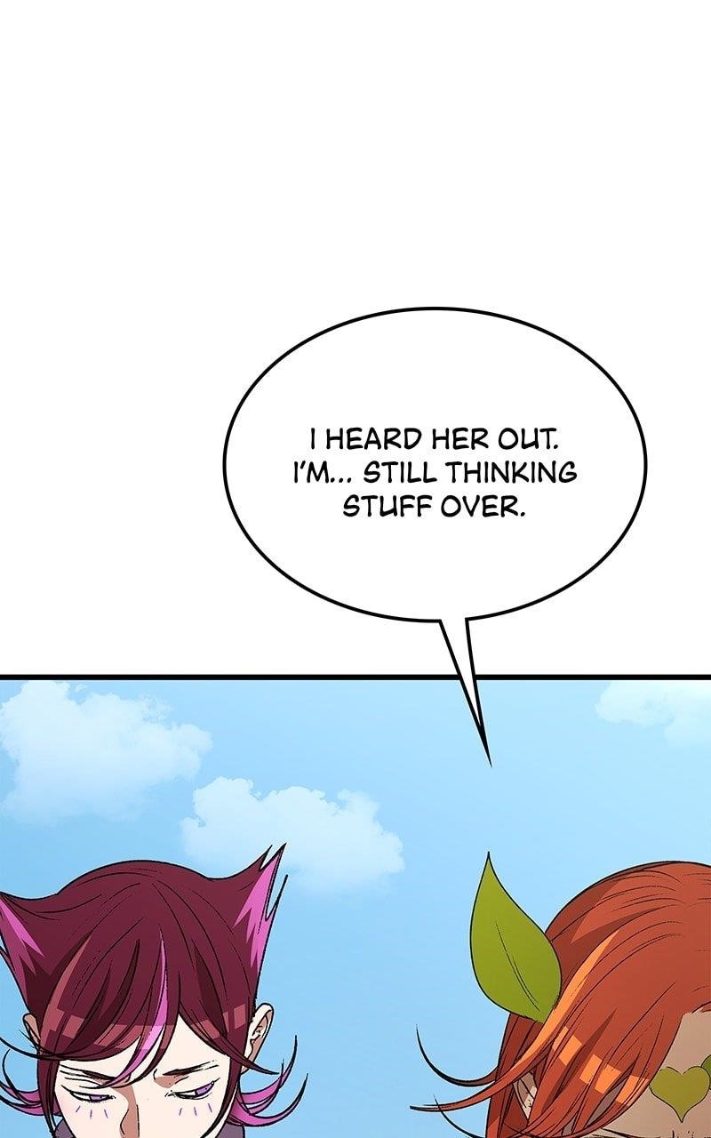 Chapter 36 page 6