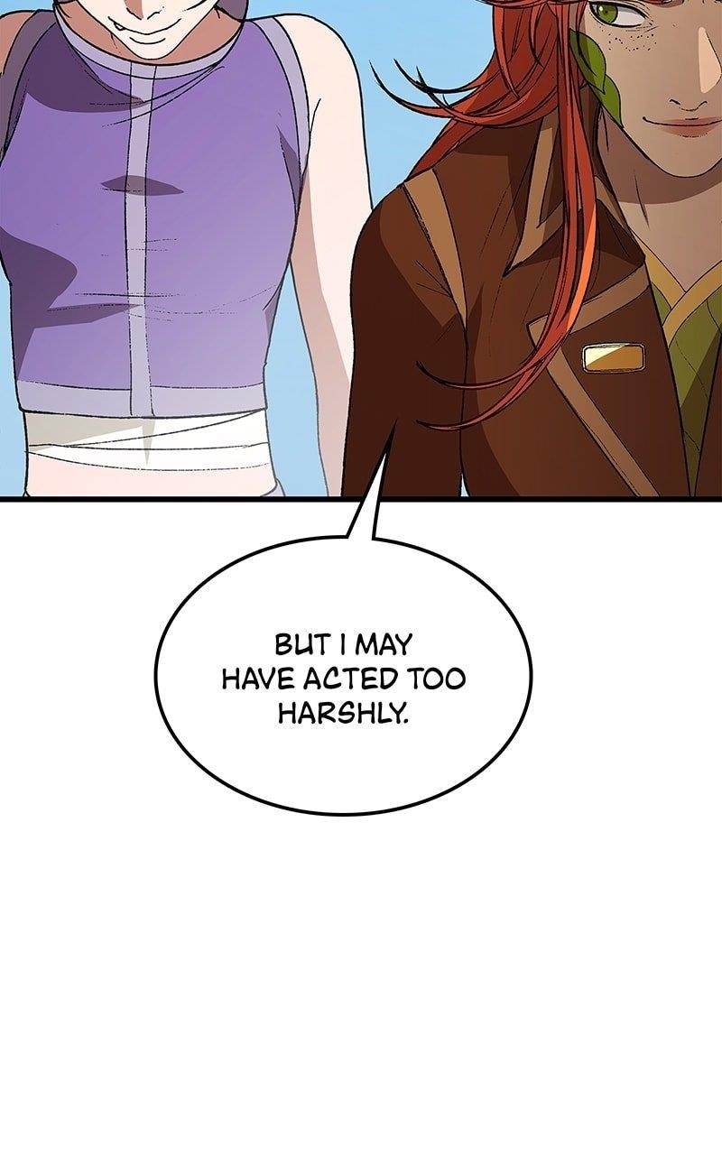 Chapter 36 page 7