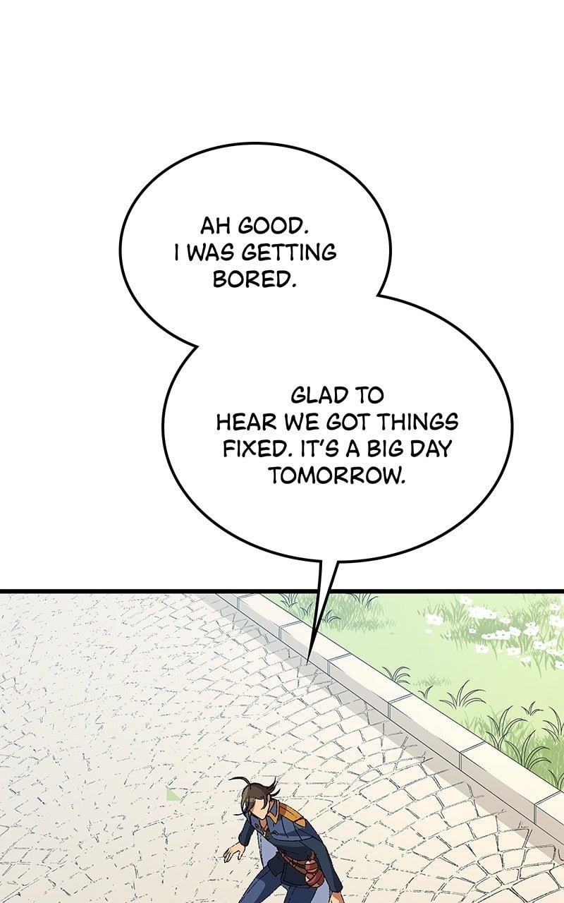 Chapter 36 page 8