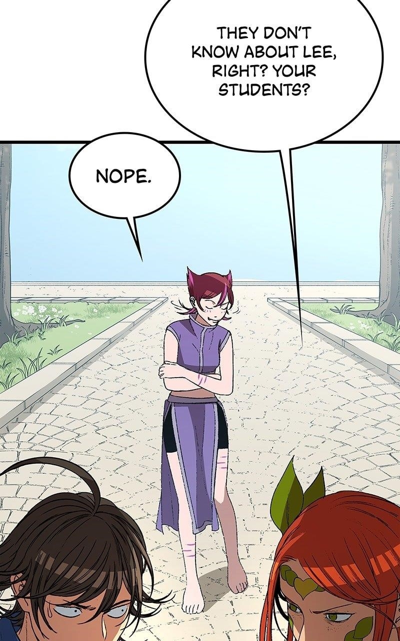 Chapter 36 page 10