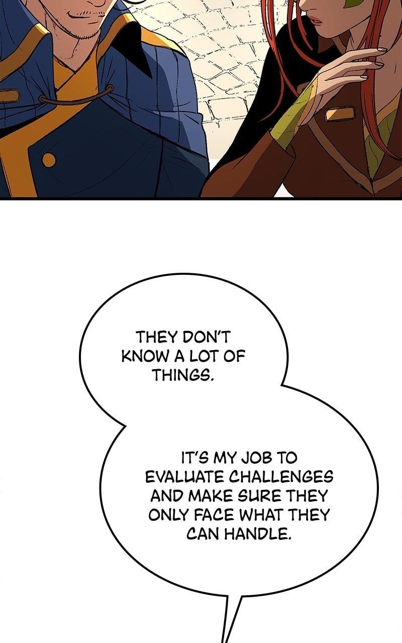 Chapter 36 page 11