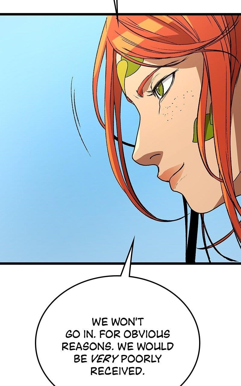 Chapter 36 page 14