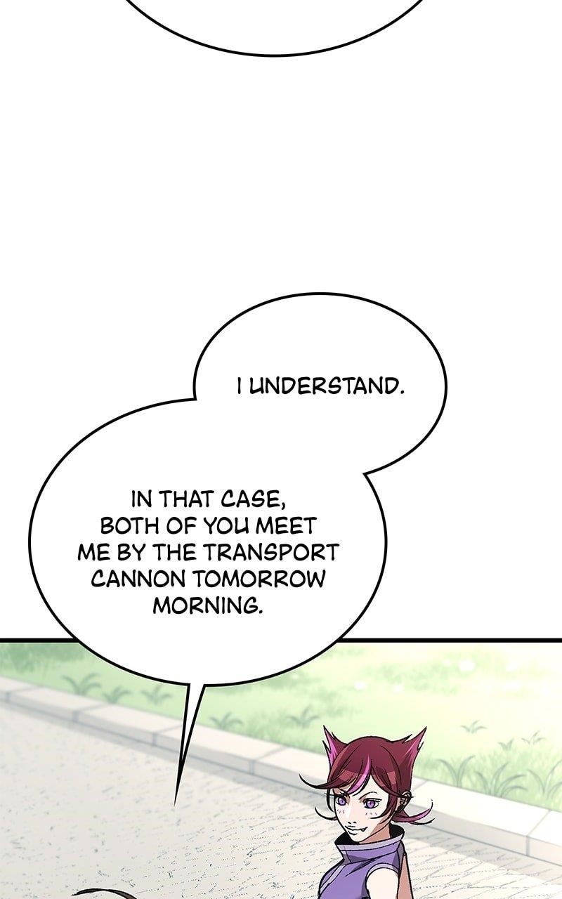 Chapter 36 page 15