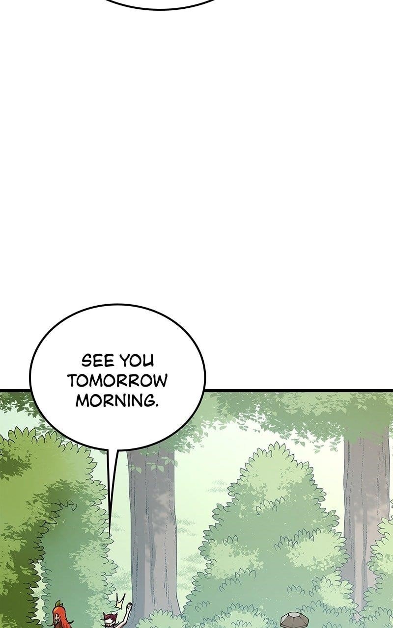 Chapter 36 page 17