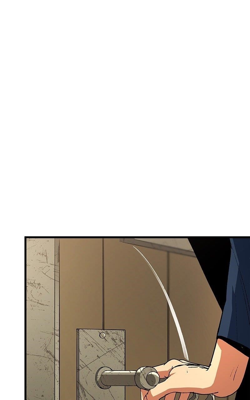 Chapter 36 page 20