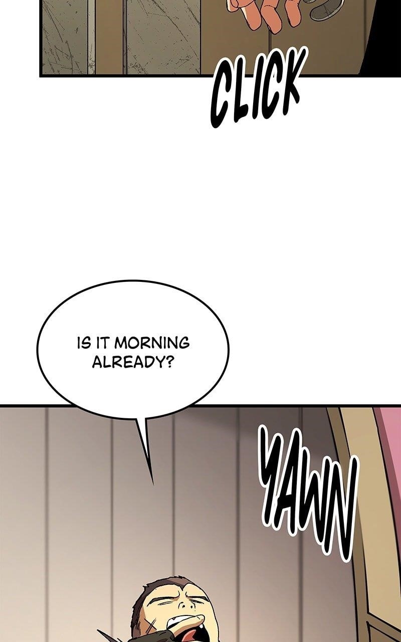 Chapter 36 page 21