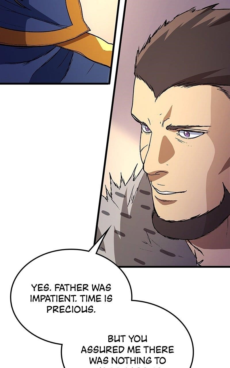 Chapter 36 page 30