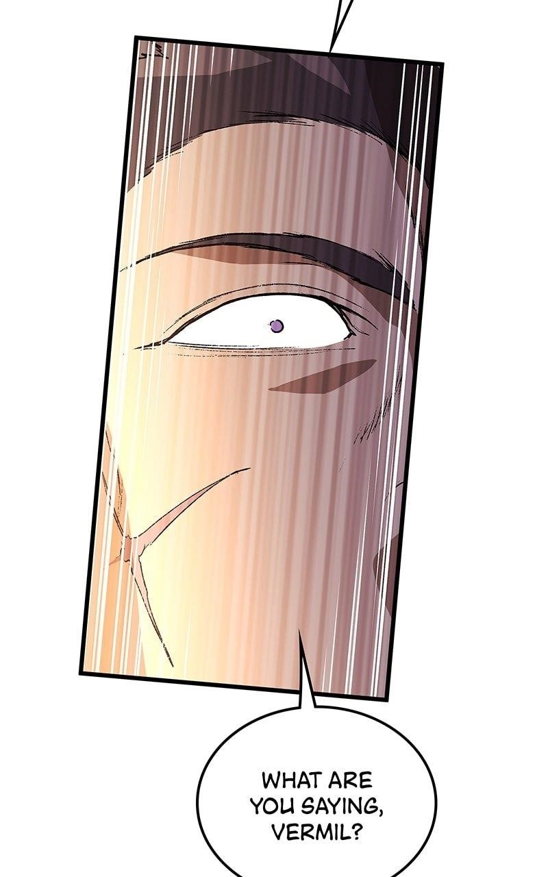 Chapter 36 page 36