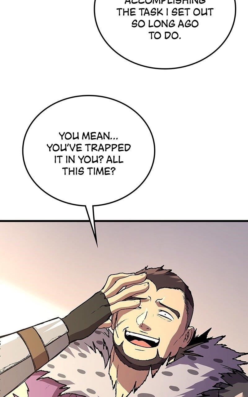 Chapter 36 page 44