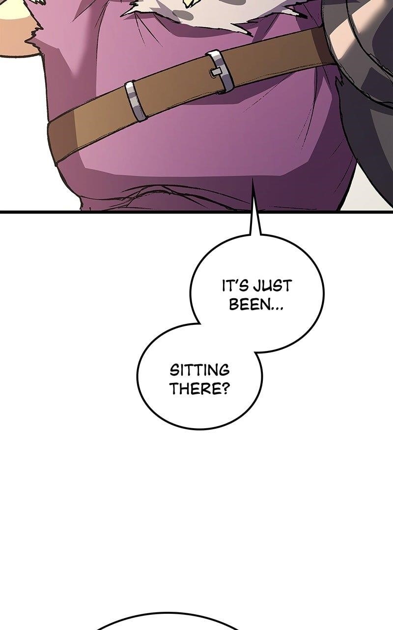 Chapter 36 page 45
