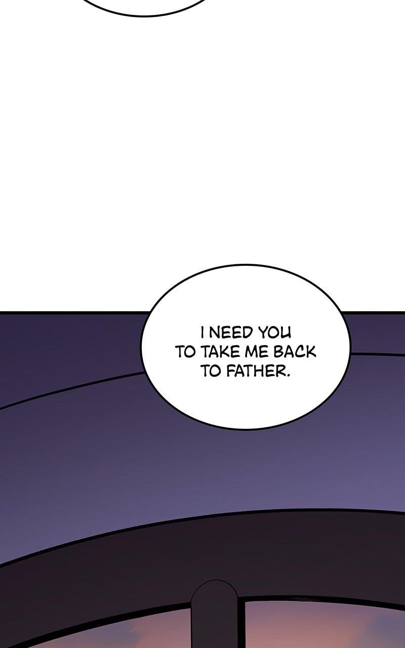 Chapter 36 page 51